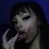 young_liability_