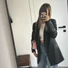 alessiaaa88