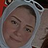 sowsanhejazi