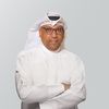Ahmad Juma
