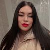 leyahadley8