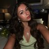 valentina.leuzzi