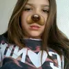 maiwayne