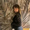 giuliamaritati