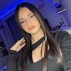 sofia.corrieri