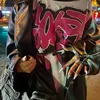 sick.sm
