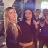 soofiigimeeno