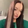 palinkasvivien