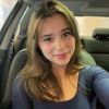 _alexannep