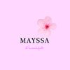 mayssamannaii