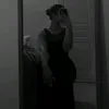 camxlle30
