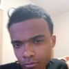deshawnwalker2