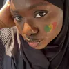 yaayouyaayam003