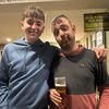 joshkirwan_