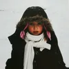hannah.231102