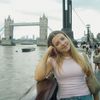 elena_dlx