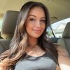 cadygordonn