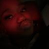 behinddjayy