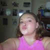 jillybics