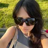 elisea22