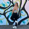 mariahh.elizabethh