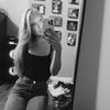 jordyn.panico