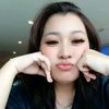 whoisdeby_