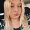 sarah.hartbarger