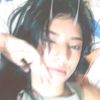 ameliepardo.m