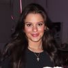 hannah.cassel
