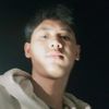 falahsg