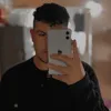 bnzmarce