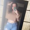 sophia_rayee