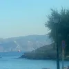 an_________00