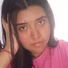 laaila.j