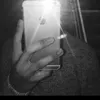 fahim_ahmed