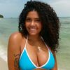 hannahhwashingtonn