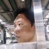 roniklanuzu