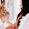 bexesor