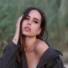 roni_broshi