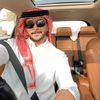 mrysoor