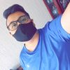 ezecarlosgarcia