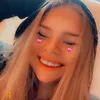 jessicabellwald