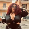 maryfilippone