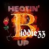 biddiezz_music