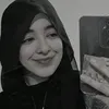 itsferdaouss