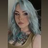 meow_mittens95