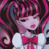 06anna02