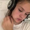 hannamariii___