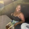 mrs.millyen